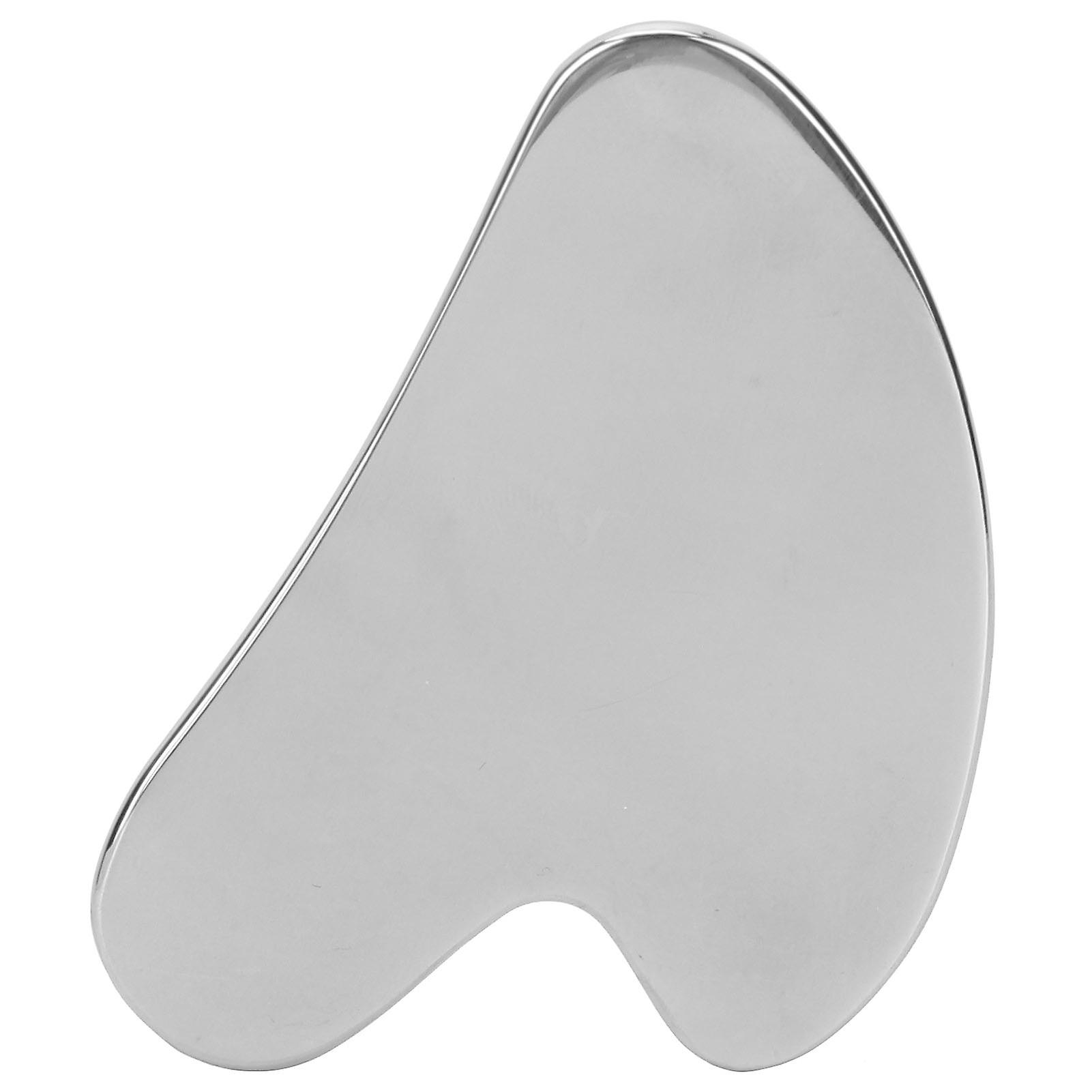 Scraping Massage Tool, Gua Sha Therapy Board