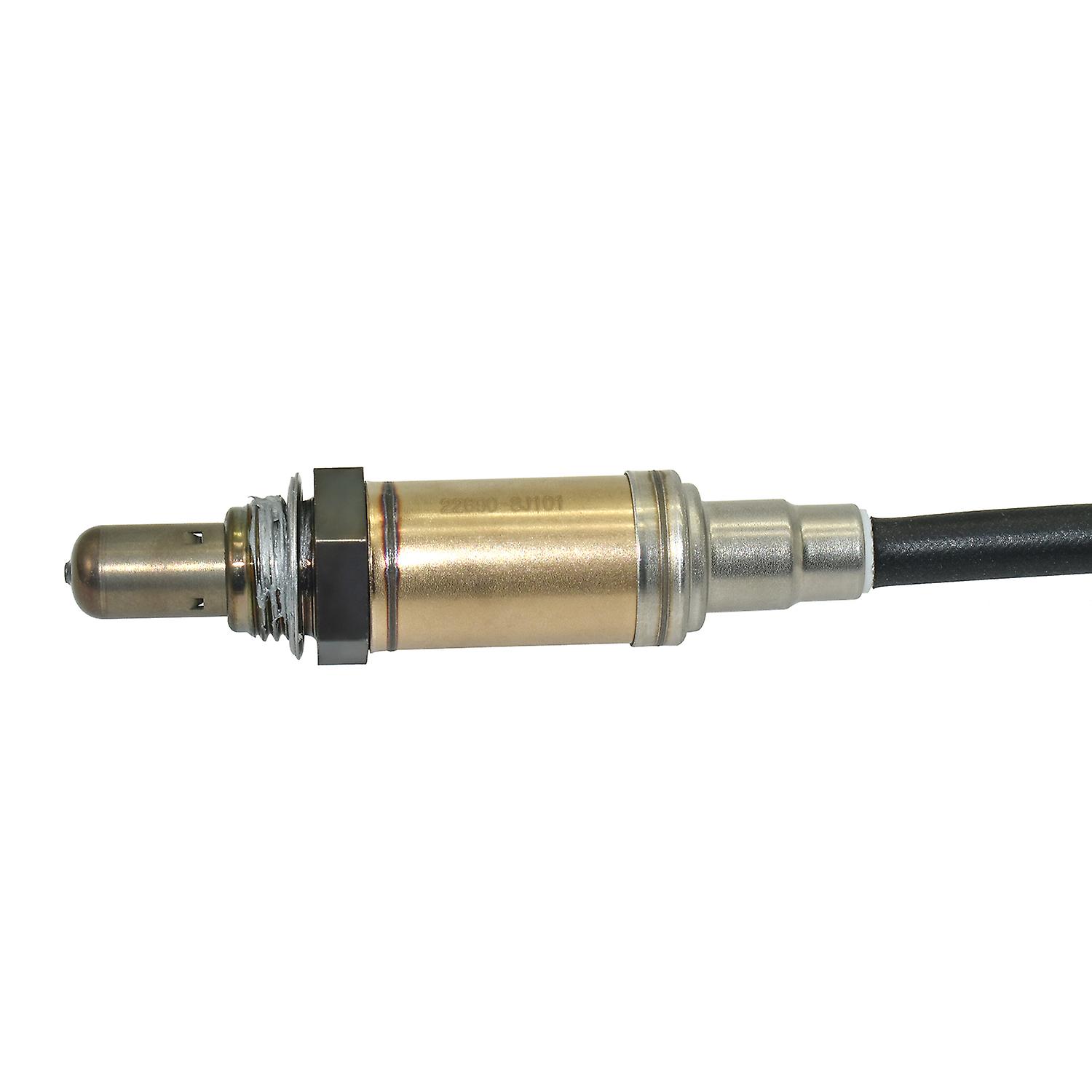 Oxygen sensor 22690-8J101