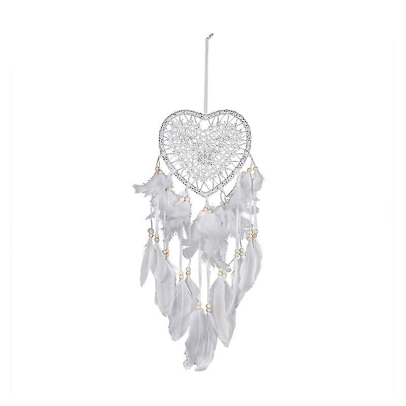 The New 1pcs Hanging Dream Catcher Pendant