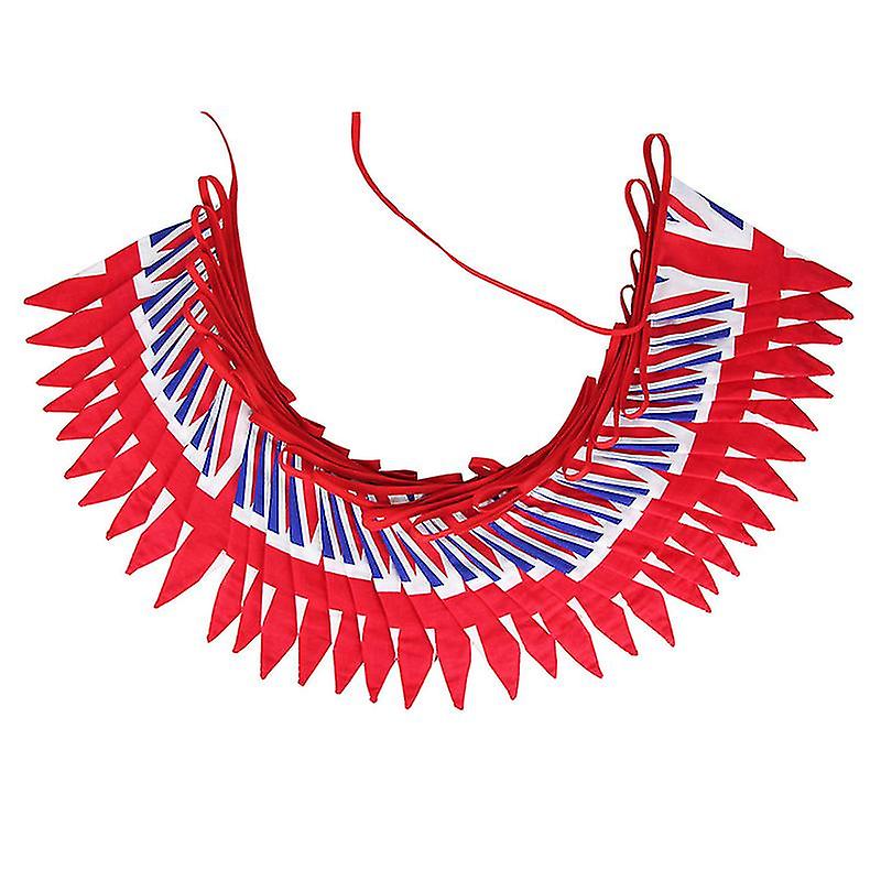 1pcs Fashion Flag Banner