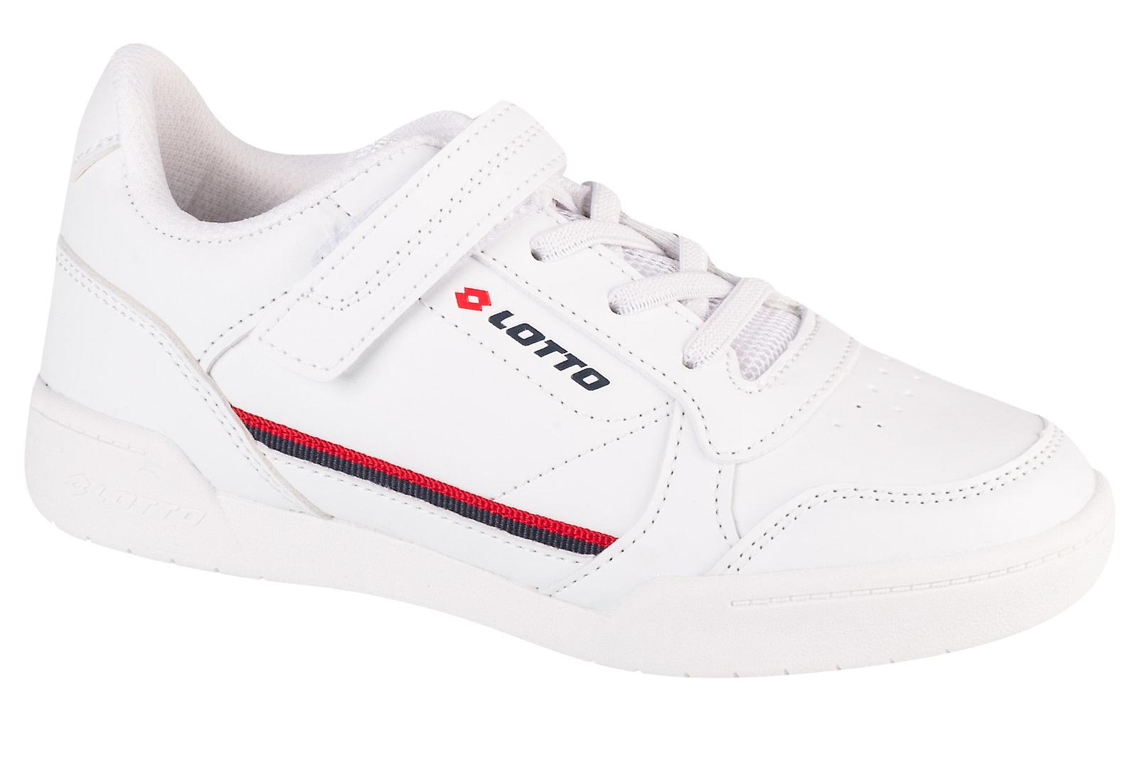 Baskets Lotto Nandu K