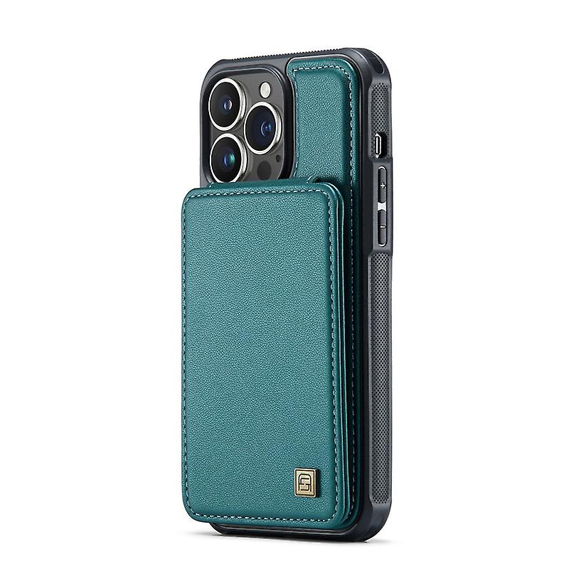 Compatible With Iphone 14 /14 Pro Mobile Phone Cases Wallet Leather Case With Card Holder , Protective Phone Case For Iphone 14 Pro
