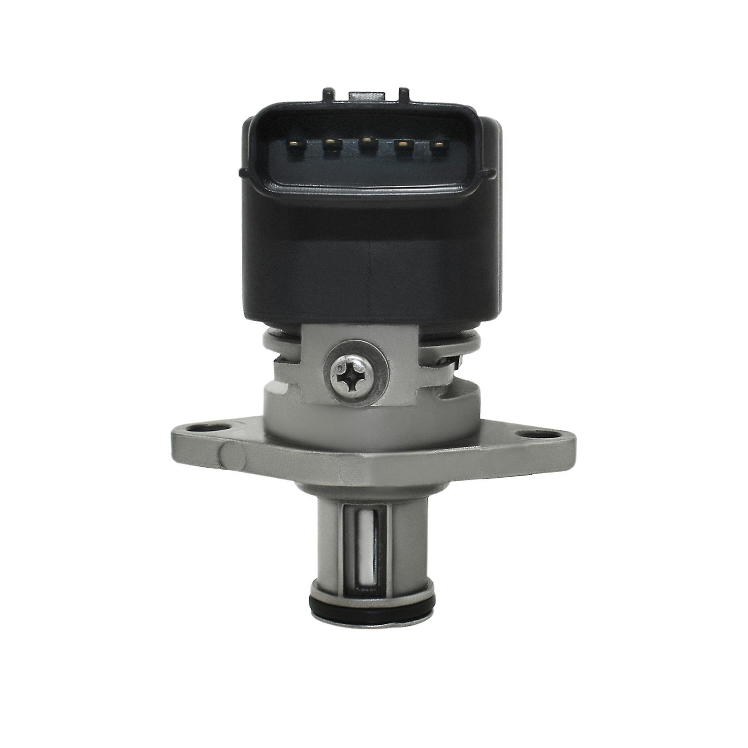 Idle motor A33-600