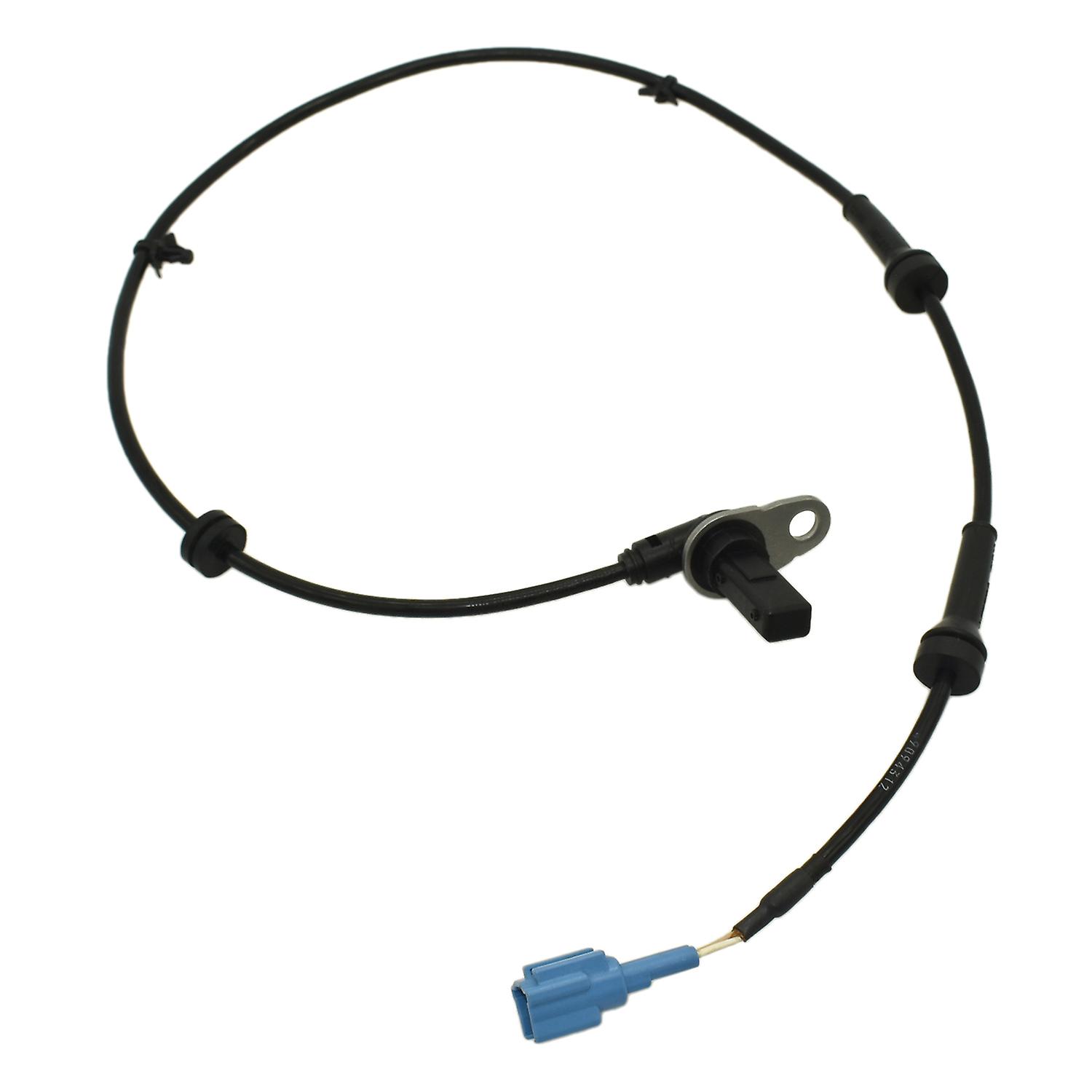 ABS sensor 49094312
