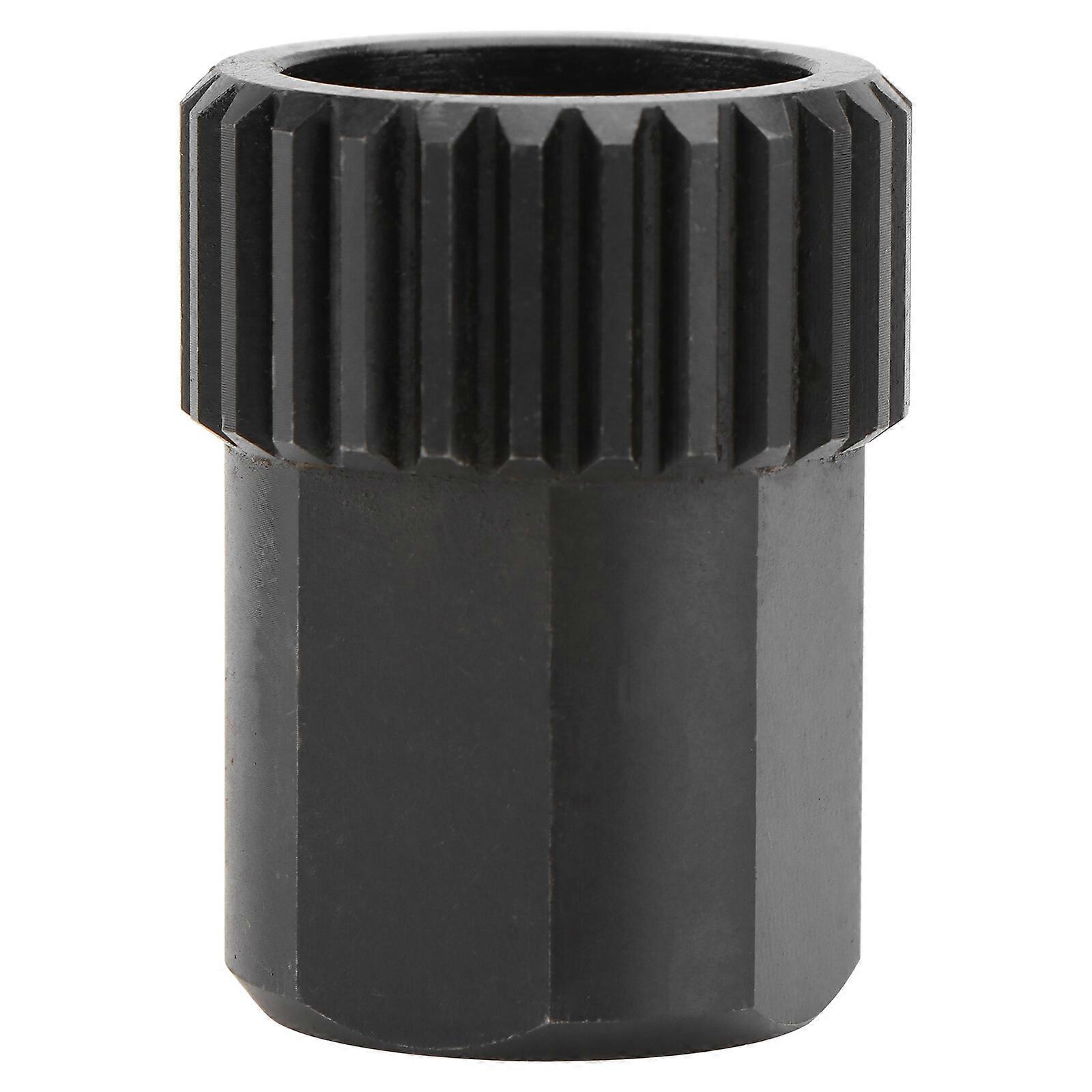 Planet Ratchet Hub Tool Nut Removal Installation Tool Compatible for DT Swiss