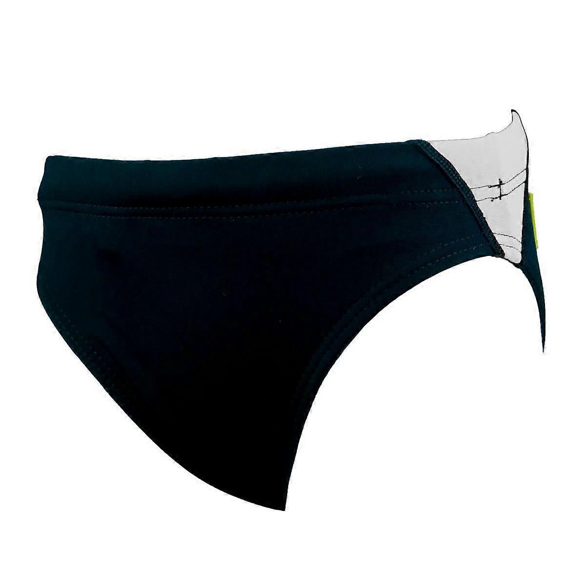 Finis Splice Badehose - Weiß - Jungen