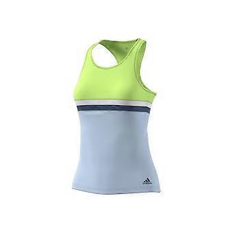 Camiseta Adidas Tennis-tank Club CE1481