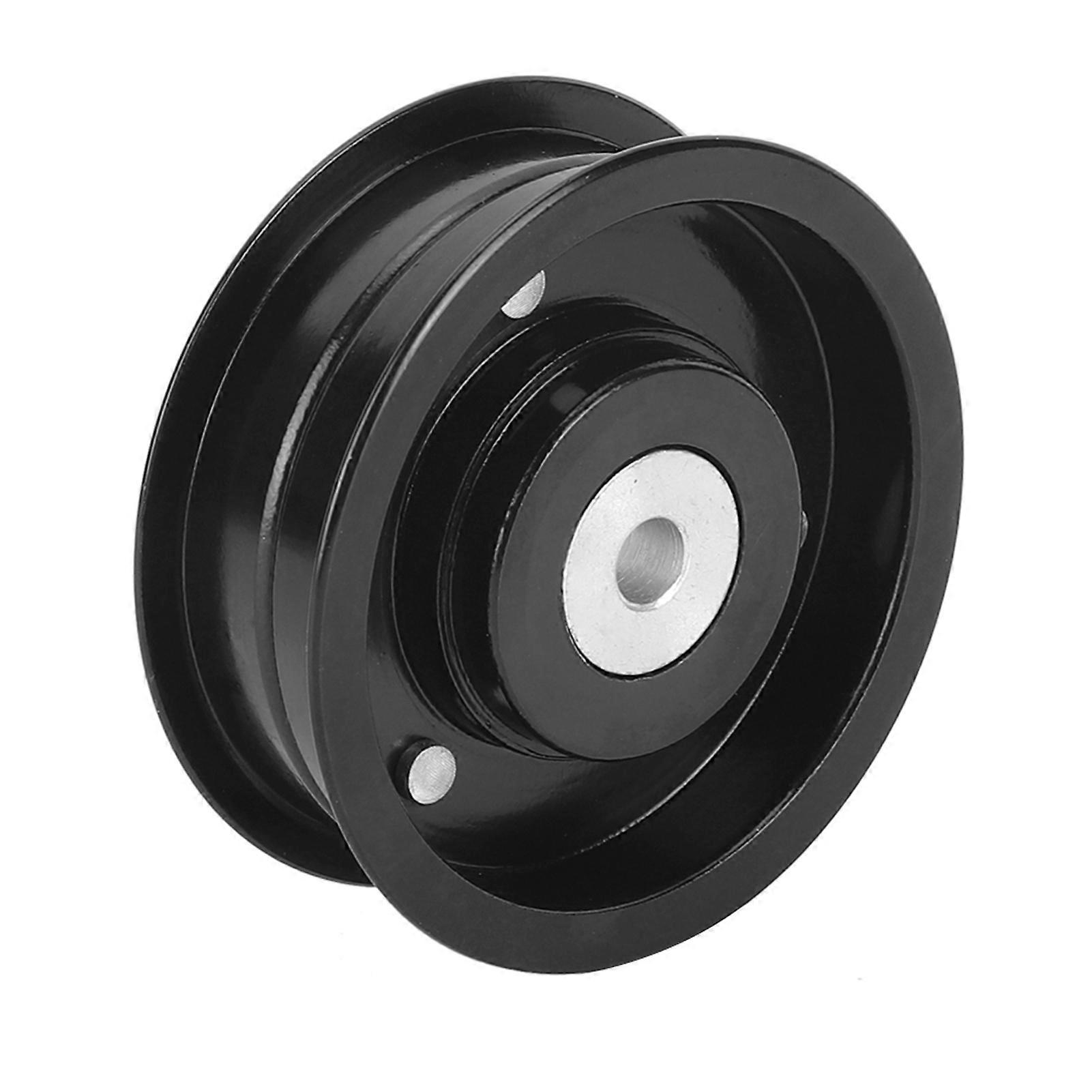 Belt Pulley Tensioner Fits for Mercedes Benz W203 W204 C209 W211 C219 W164 R171