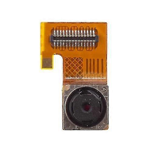Front Camera Module Compatible with Motorola Nexus 6 / Xt1100