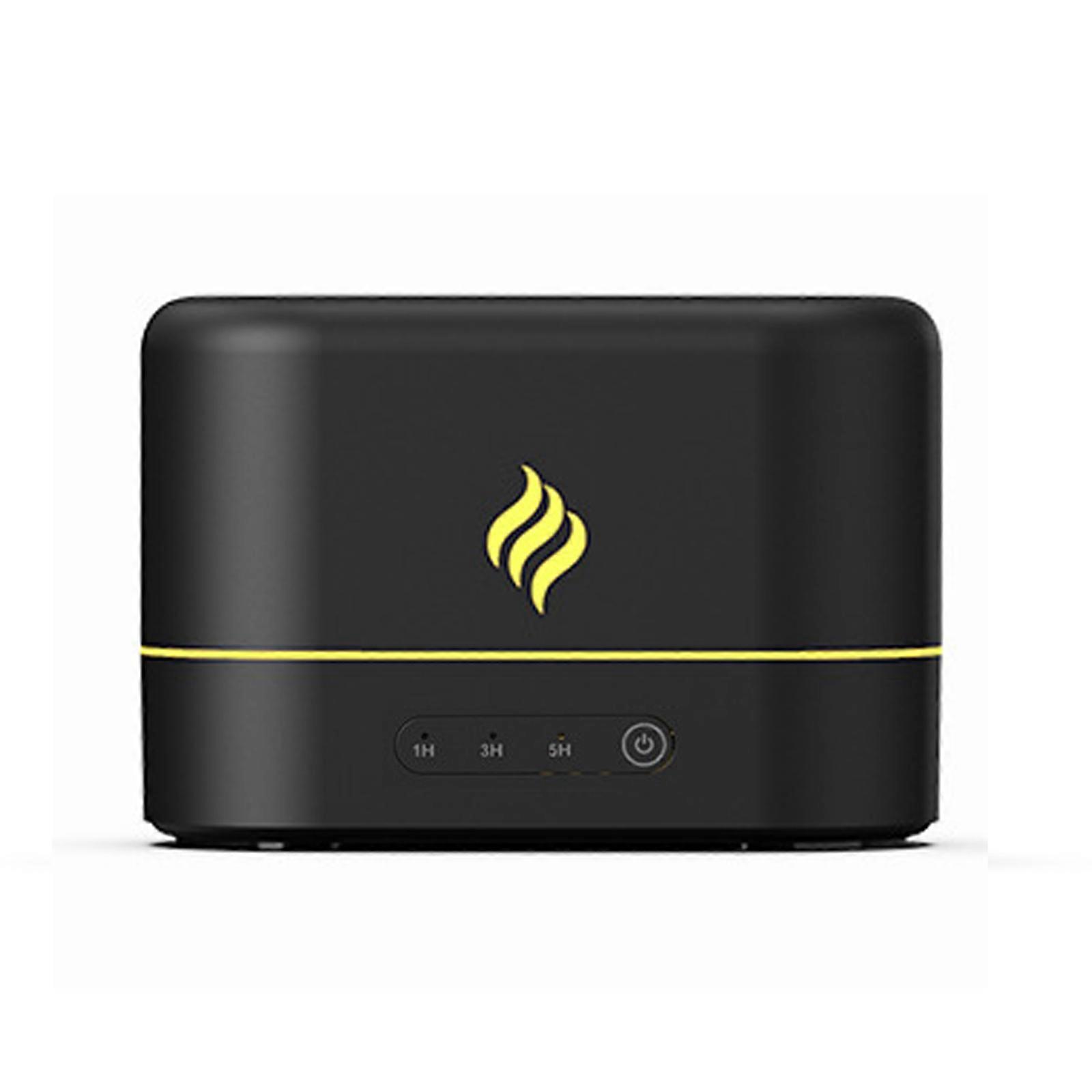 []22250mLABS15.9*10.7*7.9cm