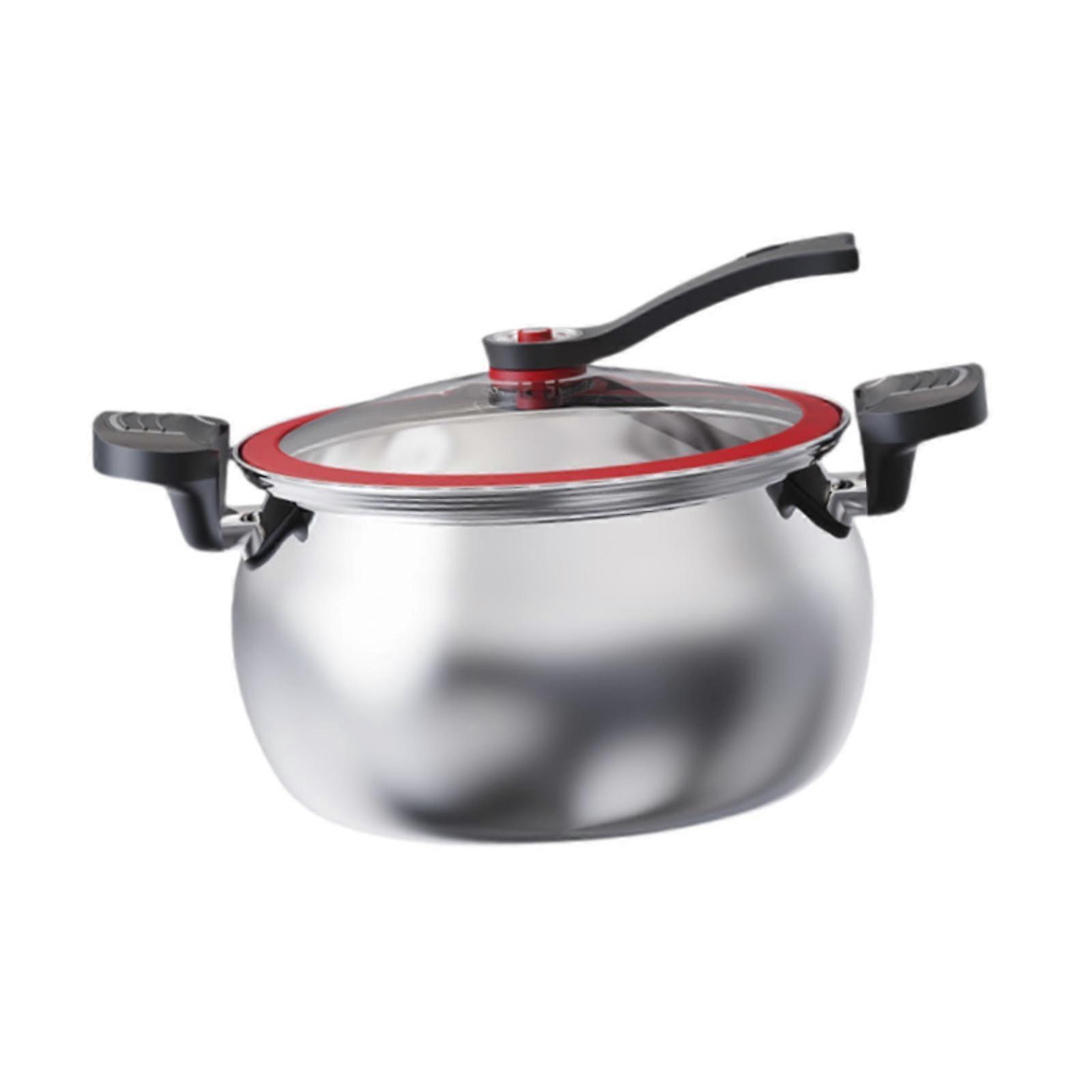 تجهيزات المطابخ المحمولة ذات الضغط الكبير للطهي في الهواء الطلق لمنزل المطعم