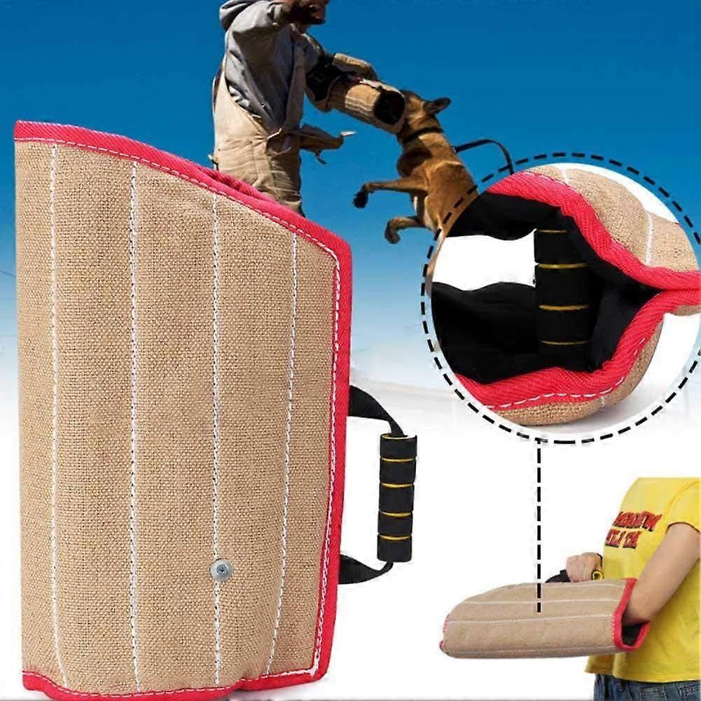 Cockroach Repellers Magic Dust Free Chalk For Cockroachs Ants 5283 Boxes