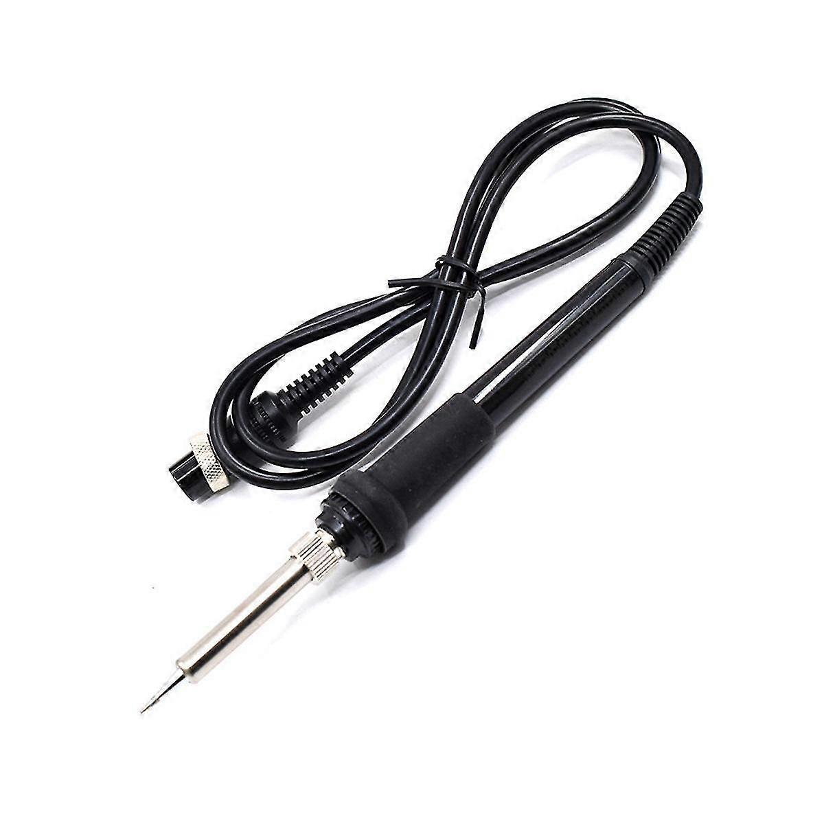 Ksd907 Welding Table Handle 936 Welding Table Handle For Casarte 936 Welding Table