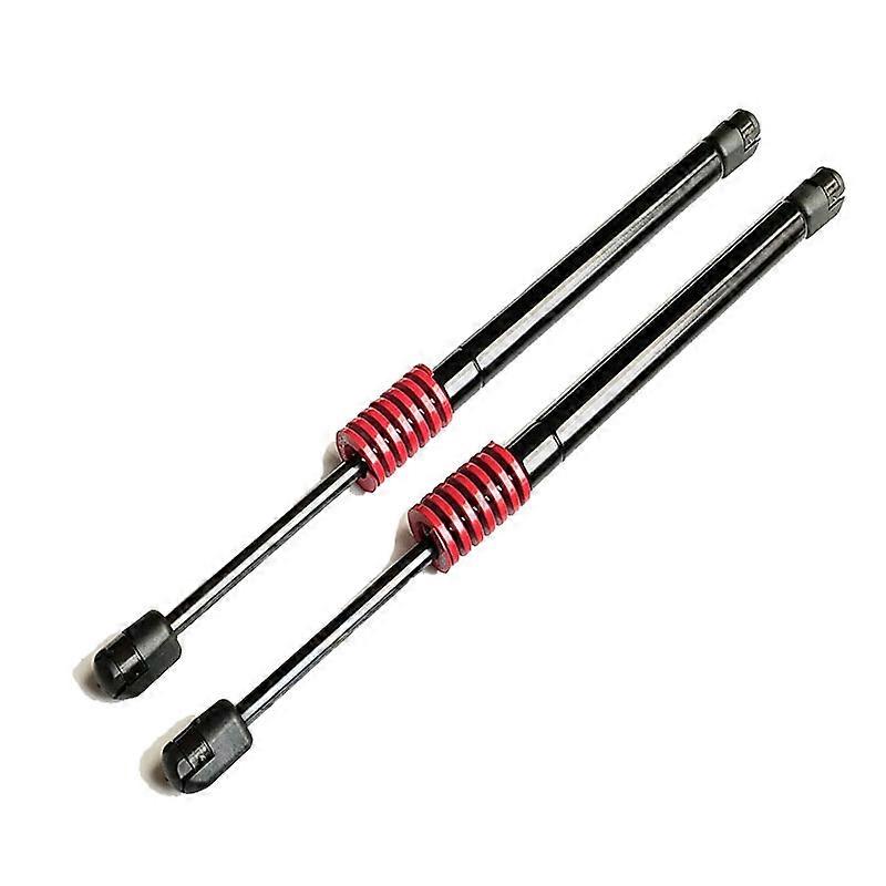 Front Rear Tail Gate Tailgate Trunk Lift Struts Boot Gas Spring Shock Hydraulic Rod Holder for