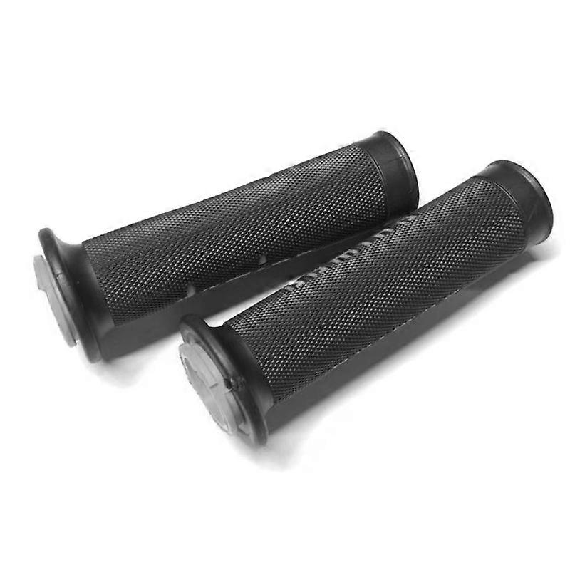 دراجة نارية سكوتر سيارة رياضية سيارة كهربائية تحويل اكسسوارات الخانق قبضة المقود الغراء