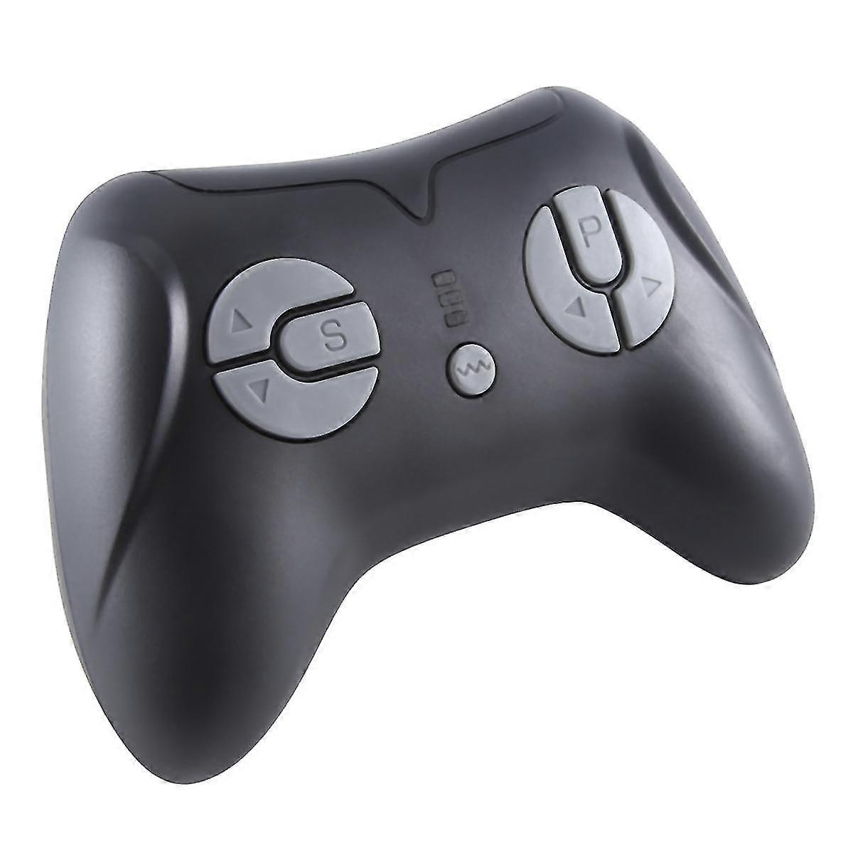 Children Electric Vehicle Remote Controller Kids Power Ride On Car Remote Control Replacement Acces