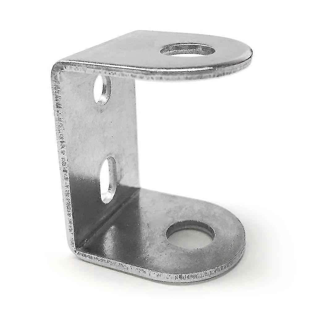 Stainless Steel Ocean Inflatable Kayak Rudder Mounting Bracket