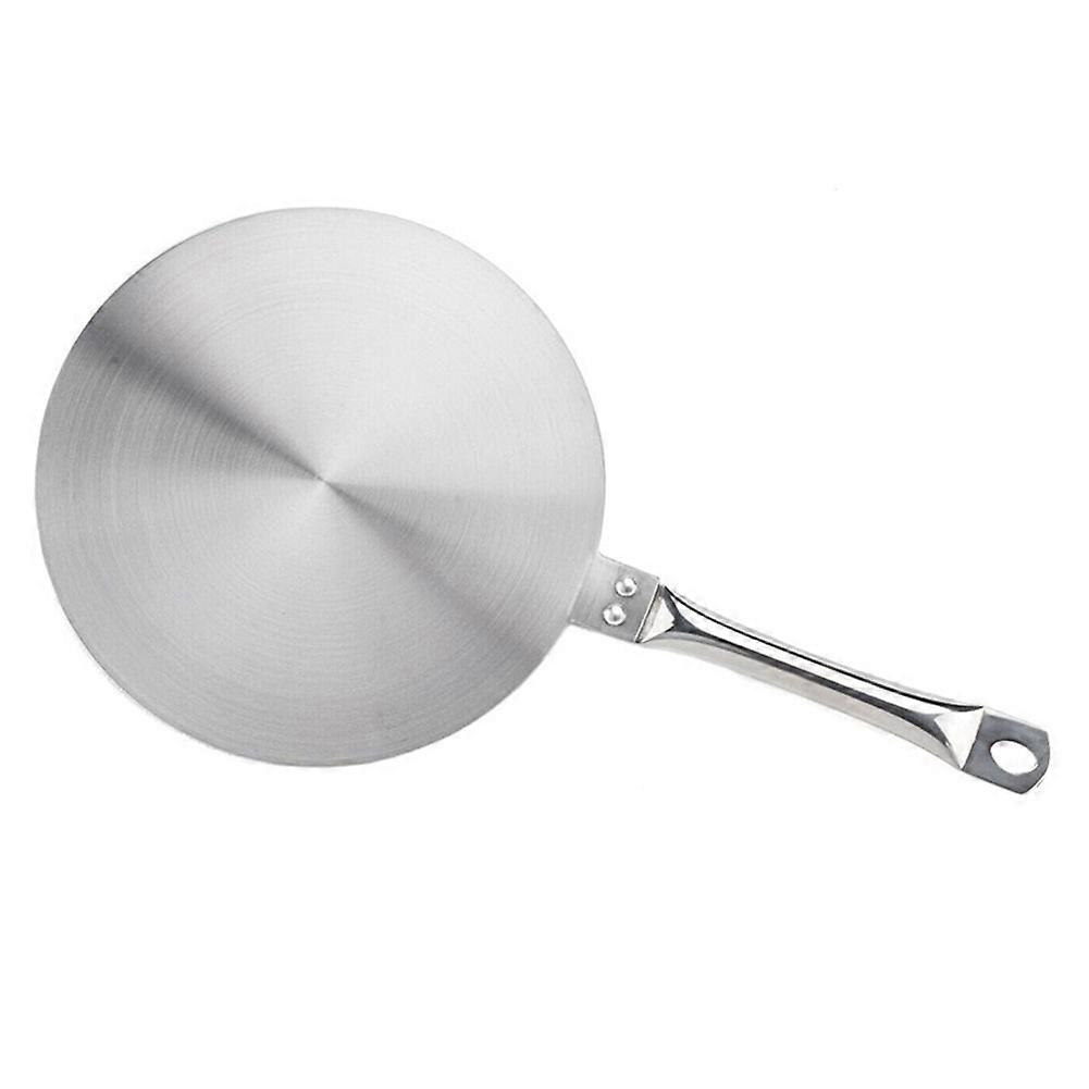 Induction Hob Converter Heat Diffuser Disc Adapter Plate Saucepan Pot Tool