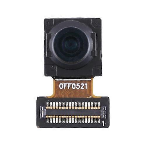 For Huawei Mate 10 Front Facing Camera Module