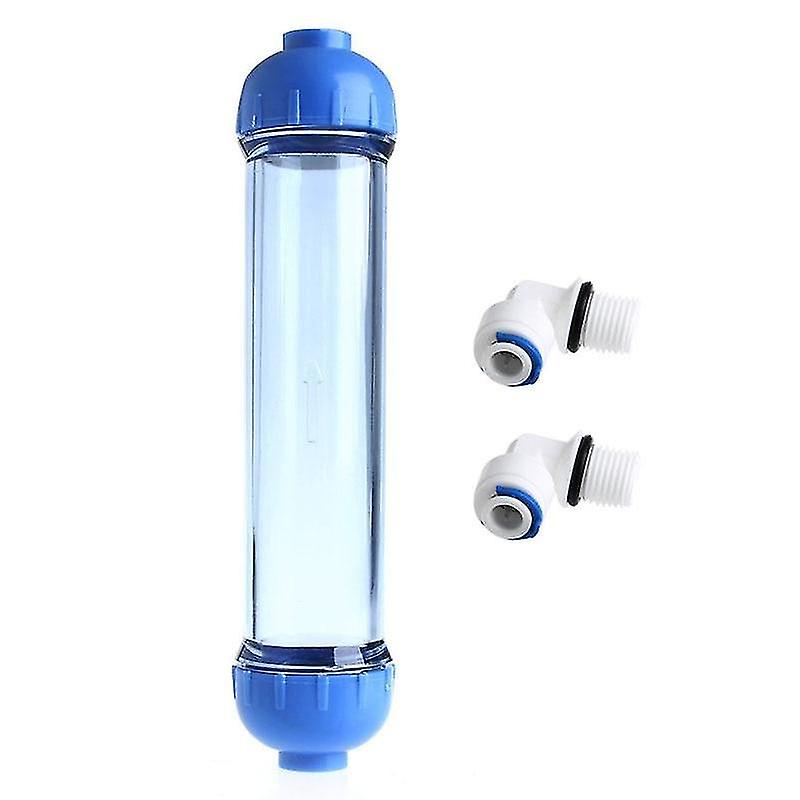 In-line Water Filters Water Filter Cartridge