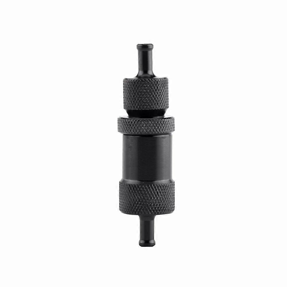 Car Universal Aluminum Alloy Adjustable MBC Manual Boost Controller For Turbocharged Car Styling