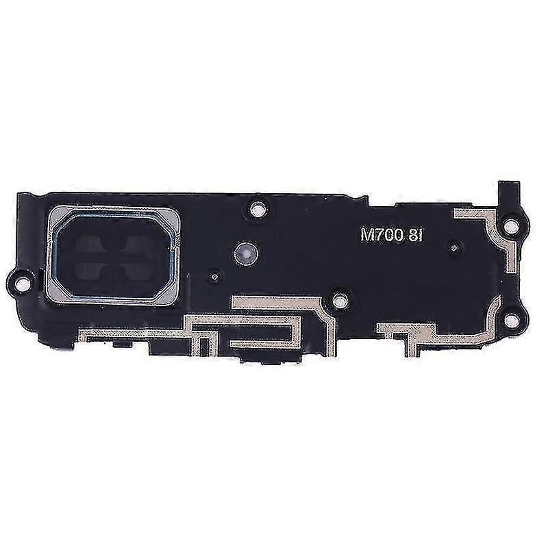 Buzzer M700n M700a Ringer M700dsk Speaker