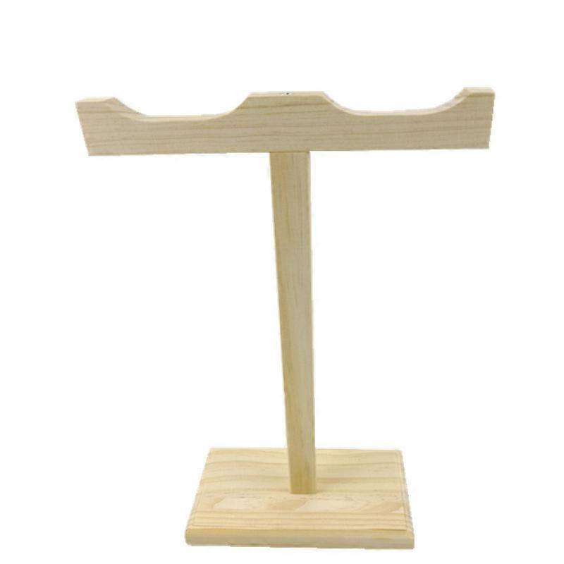 potato masher Practical Kitchen Gadget 28*9CMsilver black