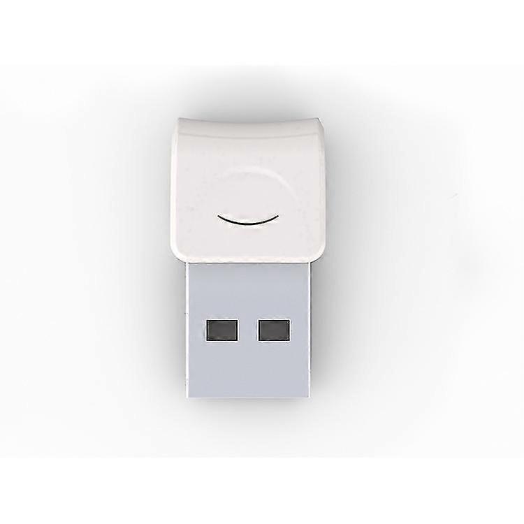 Computer External Bluetooth Receiver