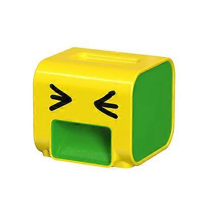 Sunflower Seed Shelling Machine Automatic Seed Hole Drilling Tool, Sunflower Seed Shelling Machine