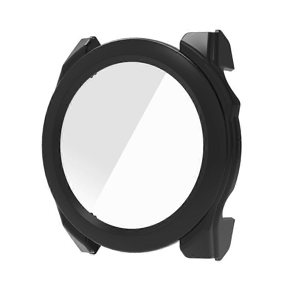 INF Watch Protective Case for Garmin Fenix 8 