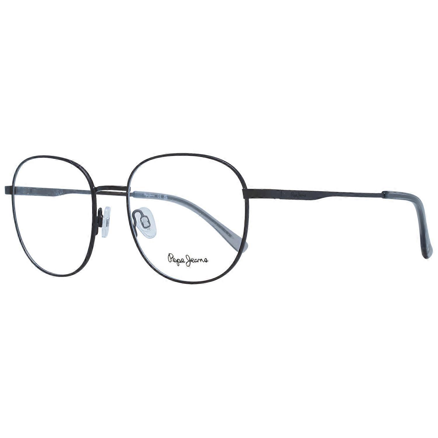 Pepe Jeans Optical Frame Pj1359 C3 51