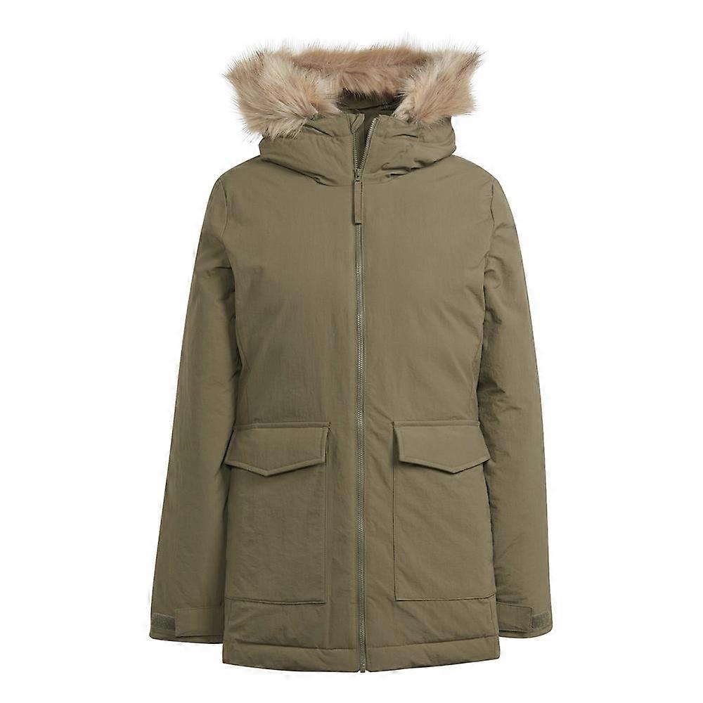 Jackets Adidas IJ8259