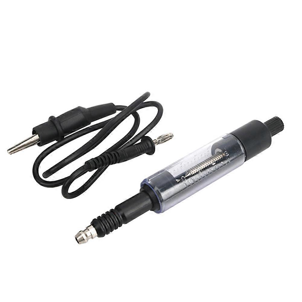 Car Spark Tester for Ignition Coil, Spark Plug Wire, Diagnostic System