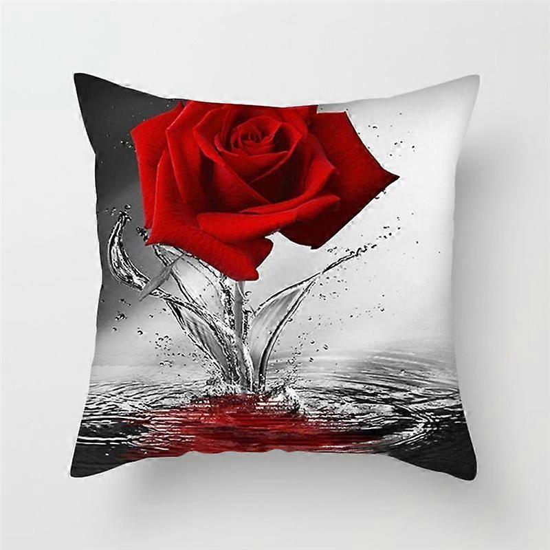 Pillow Cases Home Pillowcases Design 20