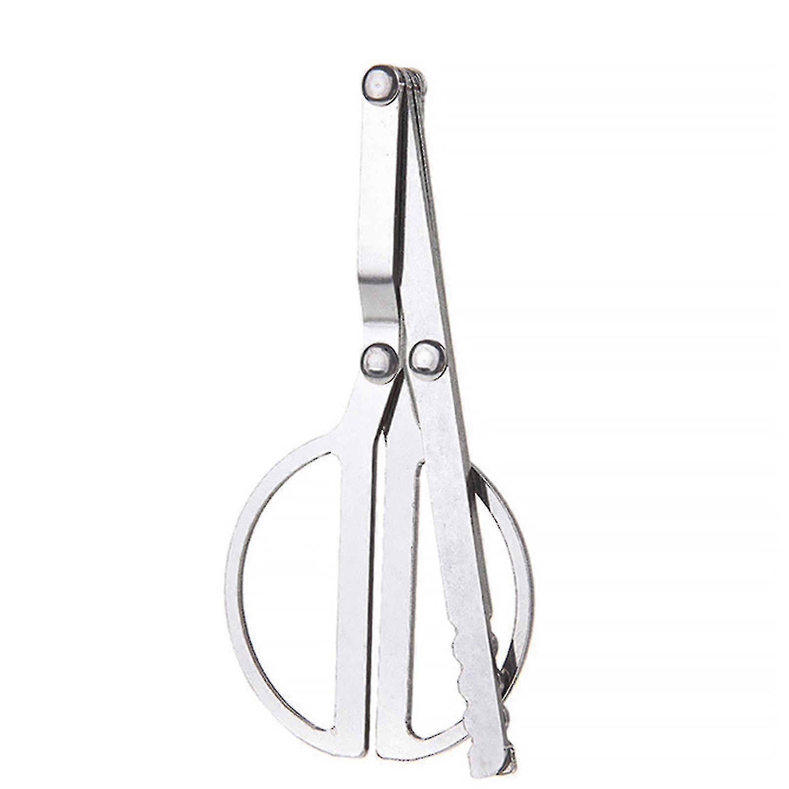 Takkapihdit Hirsi Tarttuja Hirsi Pinsetit Polttopuut Pihdit Sisä- ja ulkokäyttöön