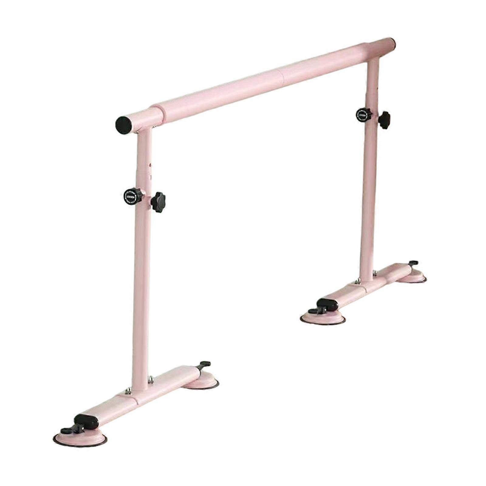 Ballet Bar Gymnastics Flexibility Training Exercise Auxiliary Tool Dance Bar
