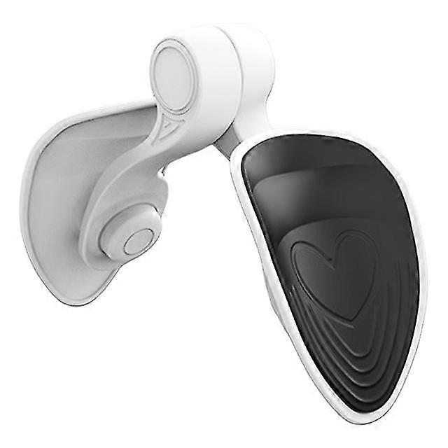 Female Pelvic Floor Trainer Inner Thigh Exercise Equipment