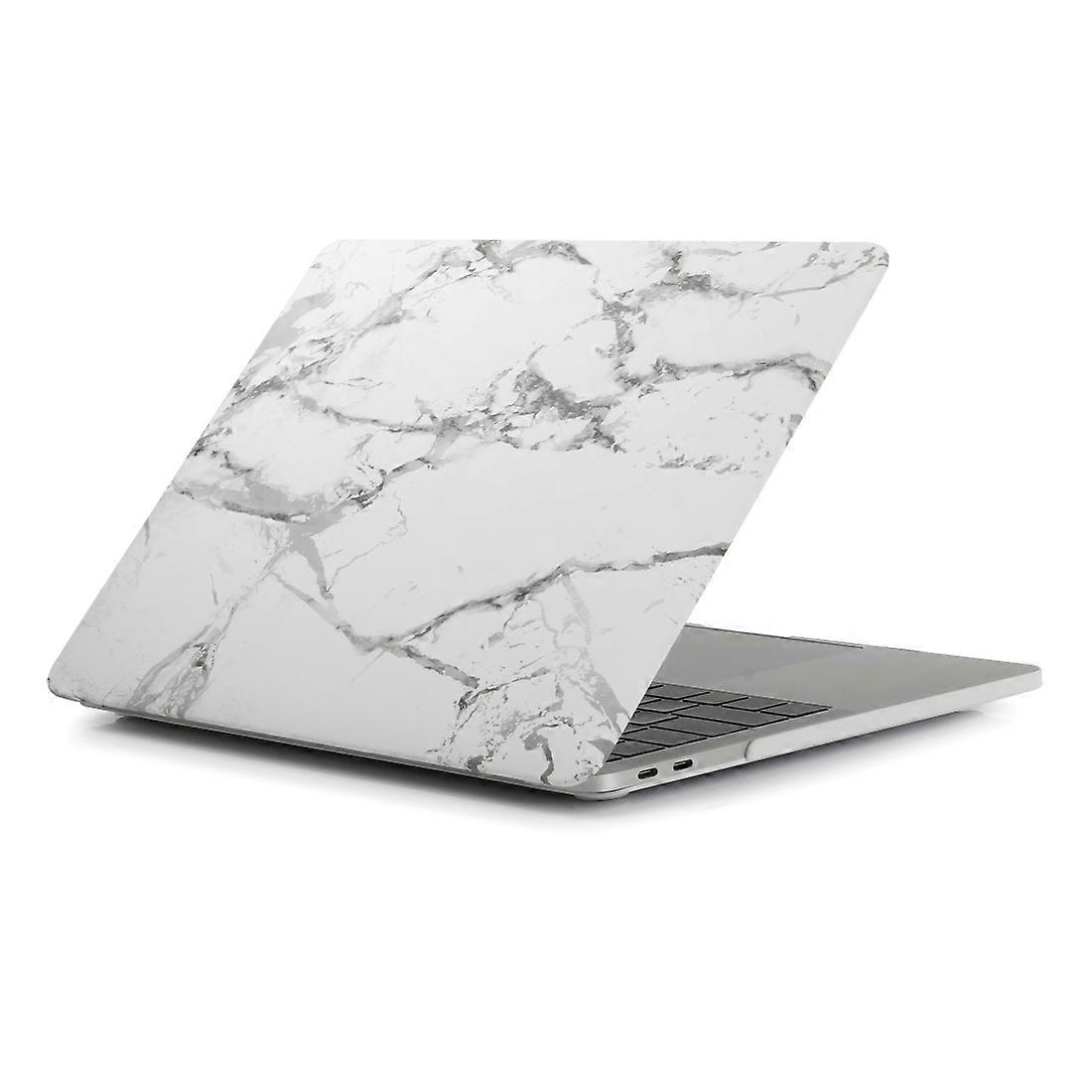 Laptop Protective Case for MacBook Air 13.3 inch A1932, A2179