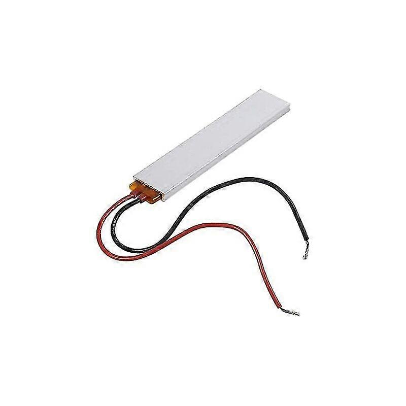 Constant Temperature Ptc Heating Element, Thermostatic Heating Plate (220v 130w 230)