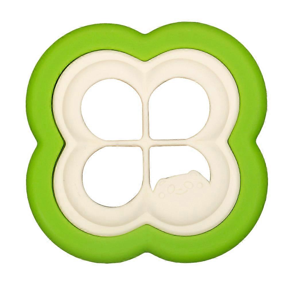 New Sandwich Mould Bear Cat Rabbit Car Shaped Bread Mold Cake Biscuit Embossing Device Crust Cookie Cutter Baking Pastry Tools