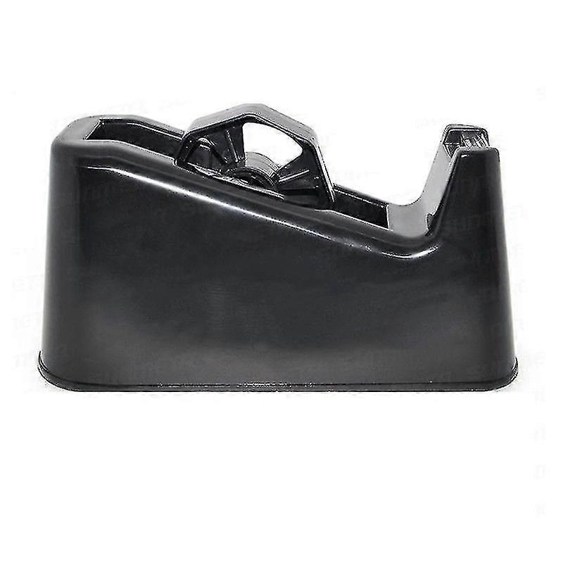 Duty Tape Dispenser 1pc)