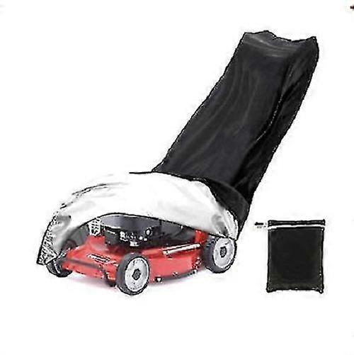 Universal Waterproof Cover For Lawnmowers