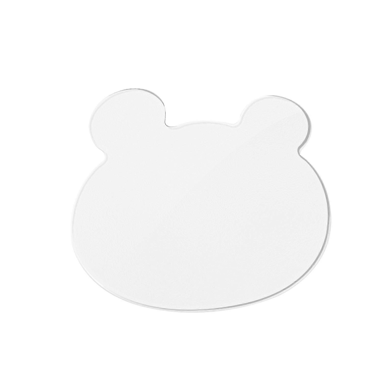 Anti-scratch Mouse Protector Silicone For Case Wrist Rest Pad For Magic Mouse 1