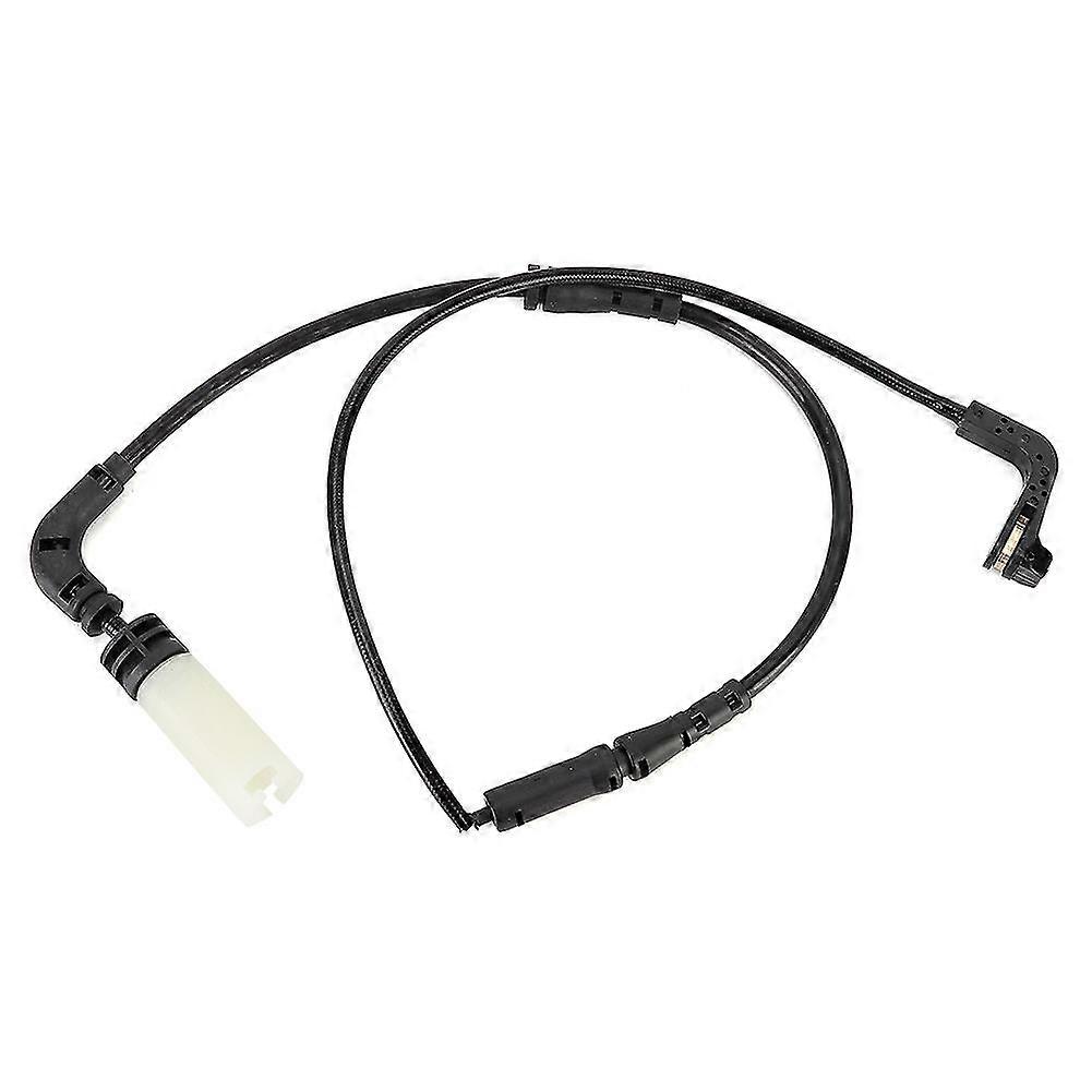 Rear Brake Pad Wear Sensor for 5 Series 6 Series (2004-2010) - 34356789493