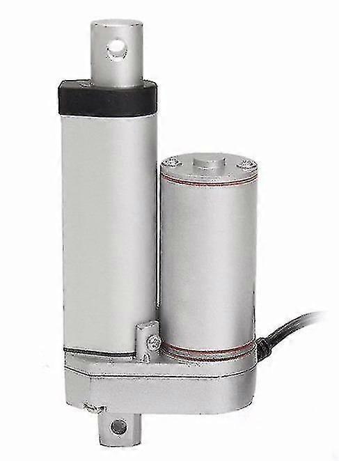 Adjustable Actuator Industrial Heavy Lifting Tools