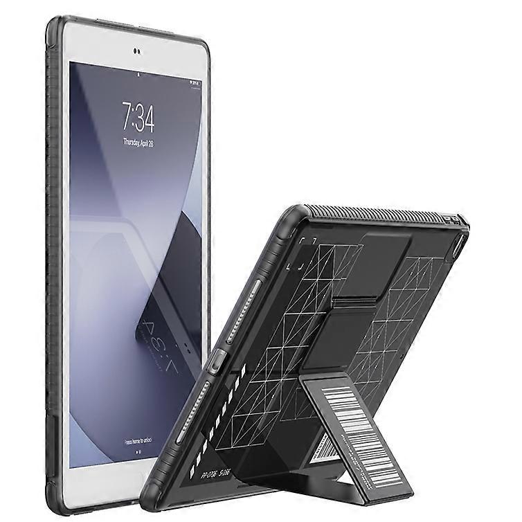 Tablet Case with Holder For iPad 10th Gen 10.9 2022
