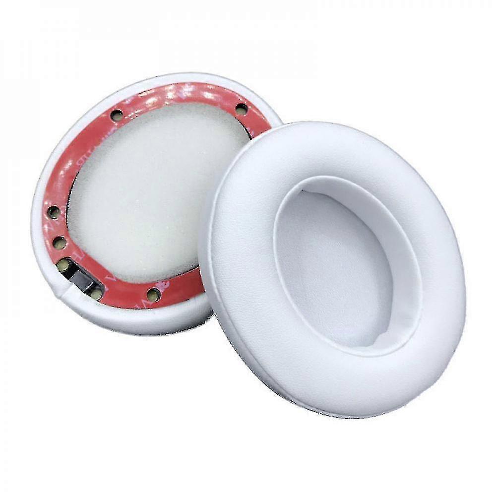 Beats Studio 2.0 And Beats Studio 3.0 Cushion Replacement Ear Pads Dependable standards