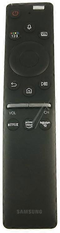 Télécommande TV Samsung BN59-01312B