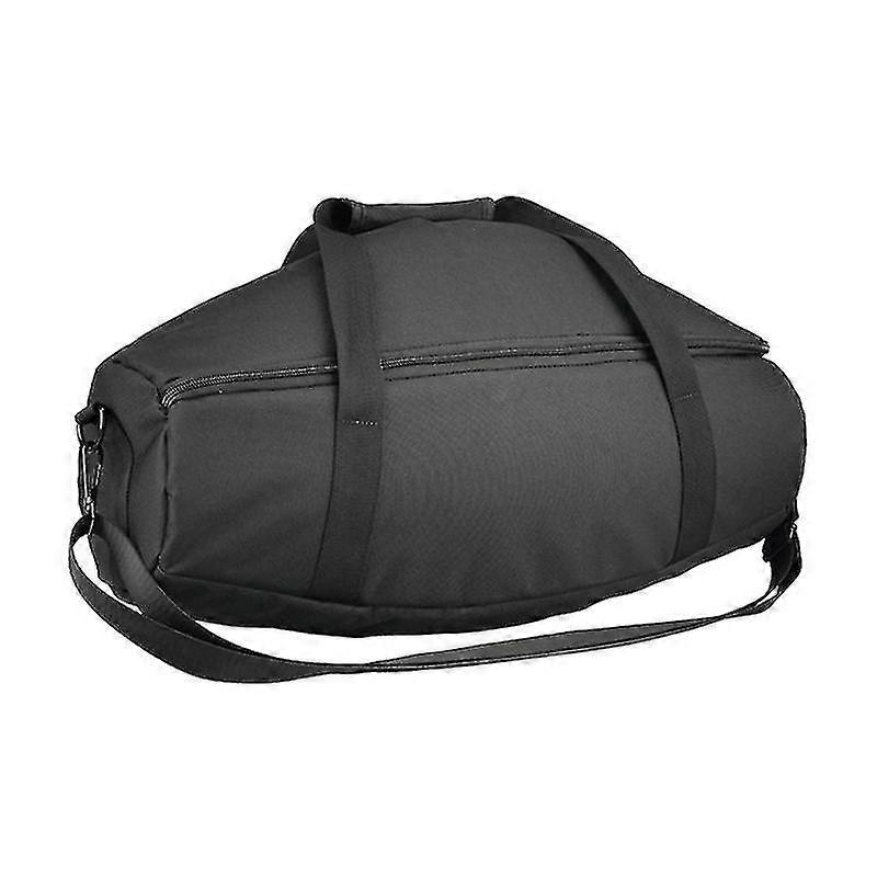 Oxford μαλακή θήκη για Jbl Boombox 3/2 τσάντα ταξιδιού ηχείων, μόνο θήκη μεταφοράς