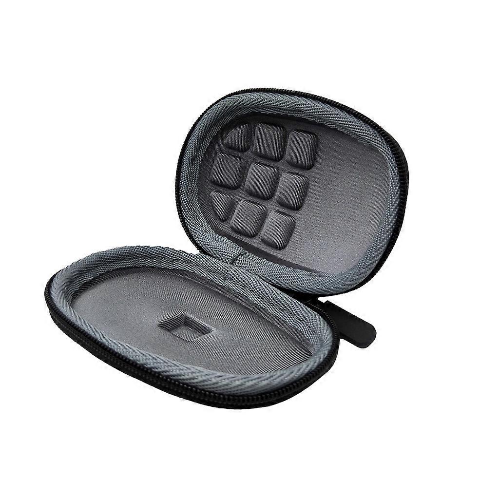 Hard Carrying Travel for Case Bag Compatible With  MX Anywhere 1 2 Gen 2S